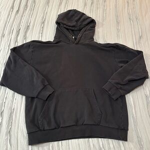 Zara Hoodie | Size XL